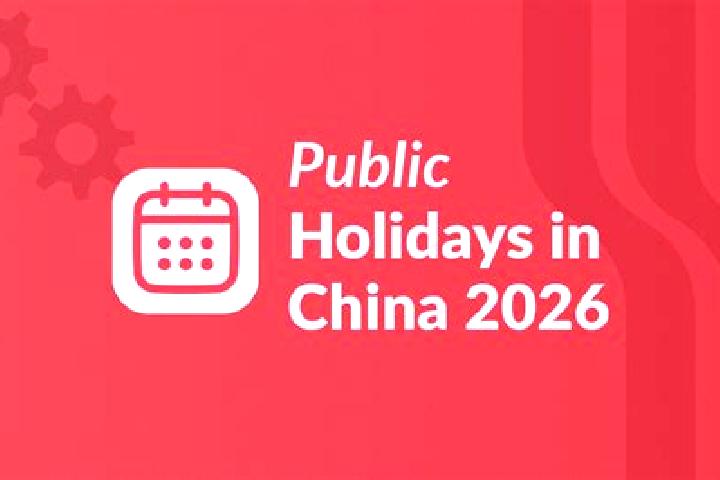 Zoey, 38 — Escort in Sanmiao, China