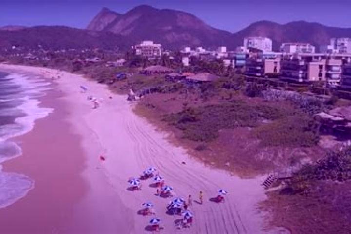 Zoey, 38 — Escort in Sao Goncalo do Para, Brazil