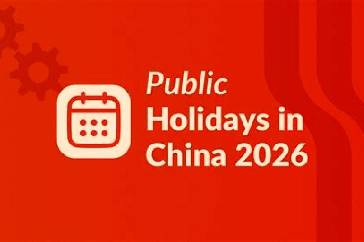Zoey, 38 — Escort in Shizikeng, China