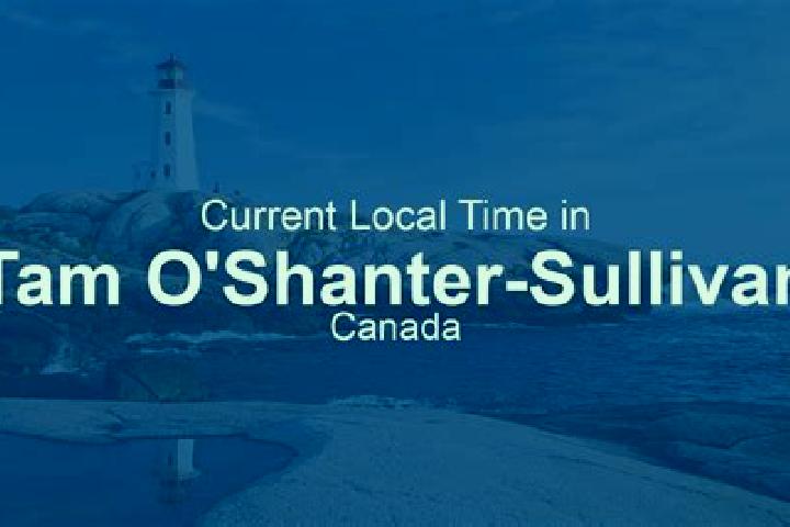 Zoey, 38 — Escort in Tam O Shanter-Sullivan, Canada