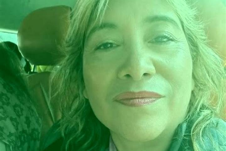 Zoey, 38 — Escort in Texoloc, Mexico