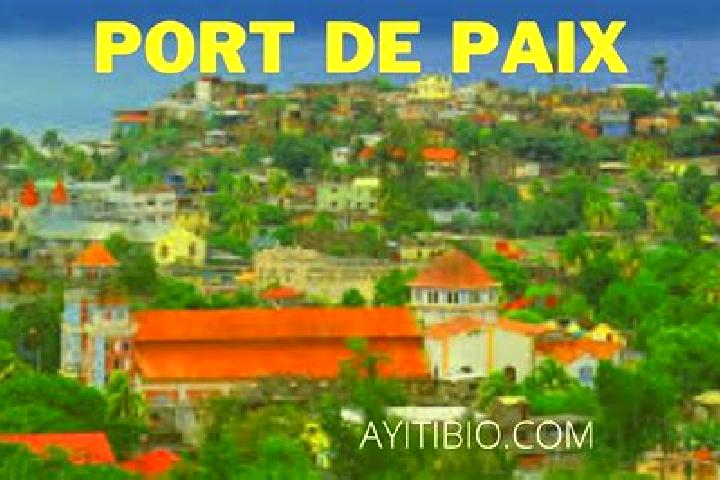 Zoey, 38 — Escort in Ti Port-de-Paix, Haiti