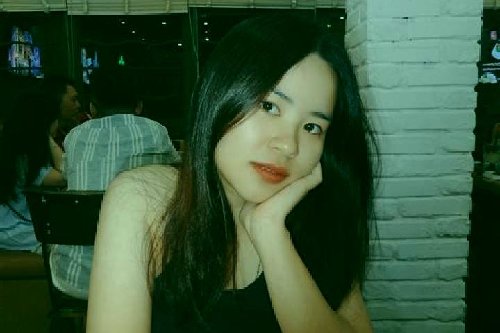 Zoey, 38 — Escort in Truong Son, Vietnam