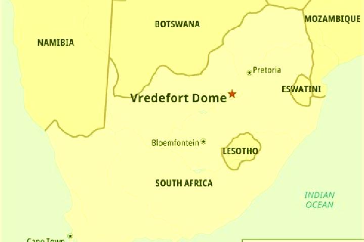 Zoey, 38 — Escort in Vredefort, South Africa