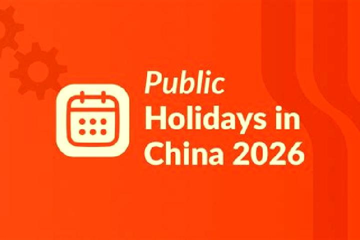 Zoey, 38 — Escort in Xiexiong, China