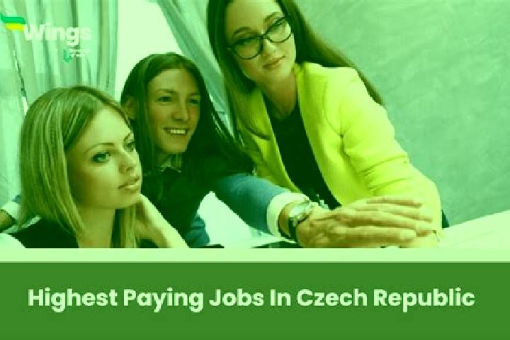 Zoey, 38 — Escort in Zaryby, Czech Republic