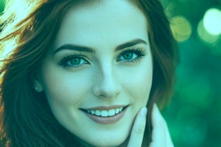 Zoey, 39, a auburn amber-eyed caucasian companion based in Chiguayante. Offering CIM, Travel Companion, Tantra, Party Girl. Available for incall and outcall,...