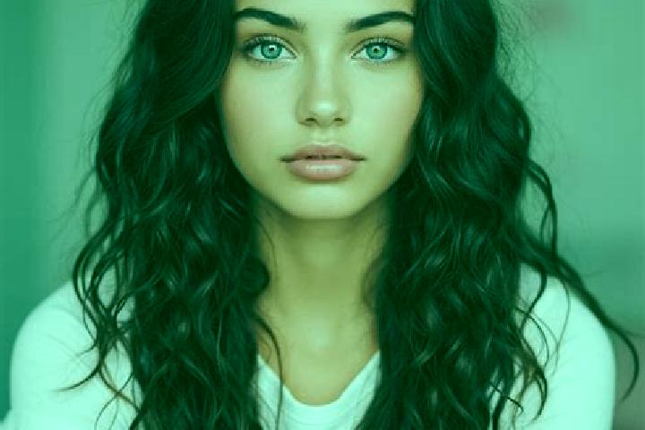 Zoey, 39, a auburn amber-eyed mediterranean companion based in Cegani. Offering Travel Companion, CIM, Tantra. Available for incall and outcall, day and even...