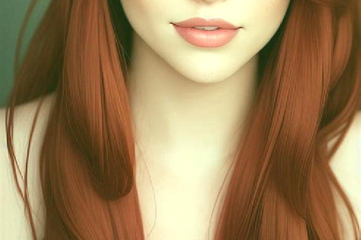 Zoey, 39, a auburn brown-eyed asian companion based in Velada. Offering Prostate Massage, Domination, Party Girl. Available for incall and outcall, day and e...