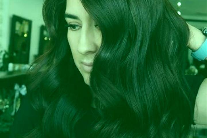 Zoey, 39, a auburn dark-eyed european companion based in Weobley. Offering Erotic Massage, CIM, Domination, Girlfriend Experience. Available for incall and o...