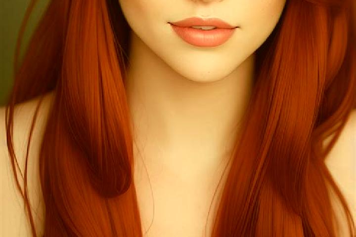 Zoey, 39, a auburn grey-eyed european companion based in Huasimal. Offering Striptease, Erotic Massage, Domination, Couples, BDSM. Available for incall and o...