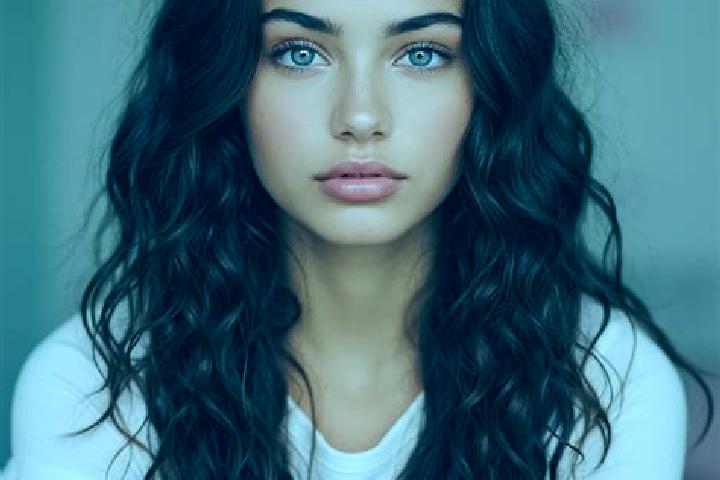 Zoey, 39, a black amber-eyed mediterranean companion based in Marca. Offering Couples, Deep French Kissing. Available for incall and outcall, day and evening...