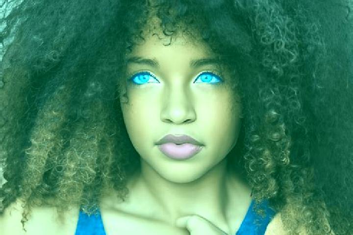 Zoey, 39, a black blue-eyed mixed companion based in Kyathampalle. Offering GFE, Tantra, Prostate Massage, Massage, OWO. Available for incall and outcall, da...