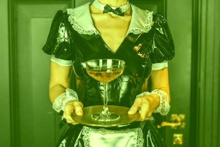Zoey, 39, a black brown-eyed caucasian companion based in Ledok. Offering Deep French Kissing, BDSM. Available for incall and outcall, overnight bookings ava...