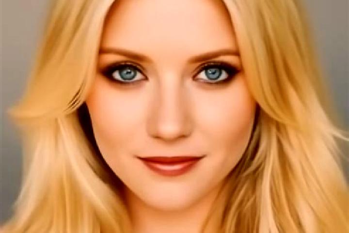 Zoey, 39, a blonde amber-eyed caucasian companion based in Mehmand. Offering Dinner Date, Deep French Kissing, Striptease, Party Girl, Domination. Available ...