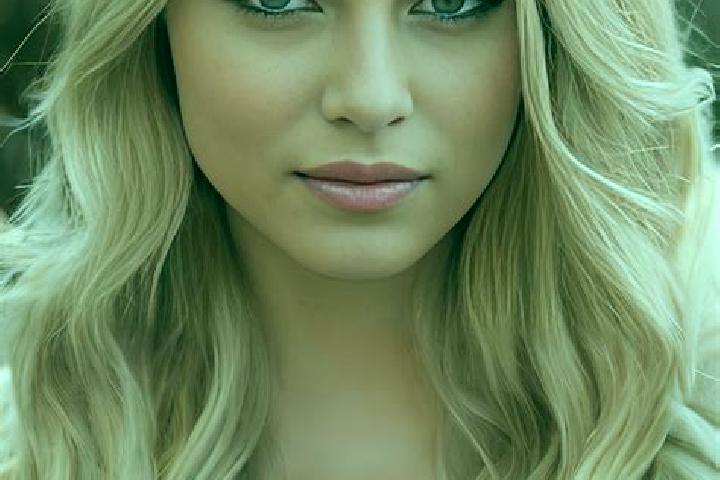 Zoey, 39, a blonde amber-eyed ebony companion based in Hetton-Le-Hole. Offering Party Girl, Deep French Kissing, A-Level. Available for incall and outcall, d...