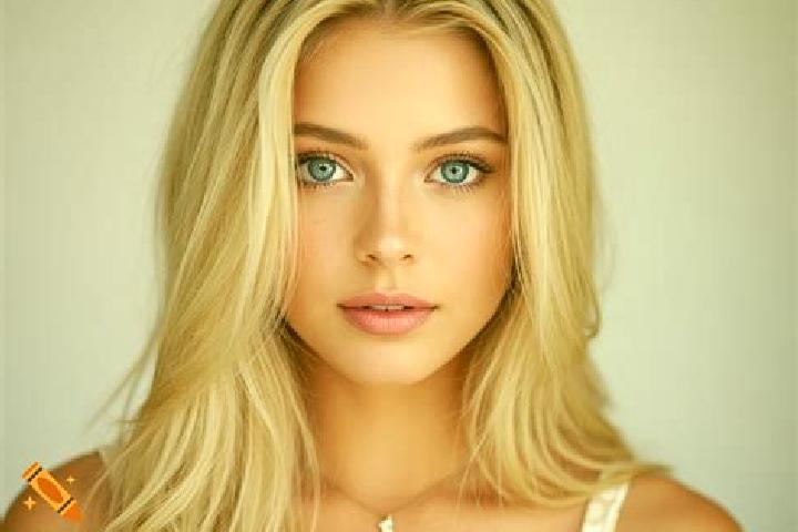 Zoey, 39, a blonde blue-eyed mediterranean companion based in Sao Goncalo do Rio Abaixo. Offering Girlfriend Experience, 69, Prostate Massage. Available for ...