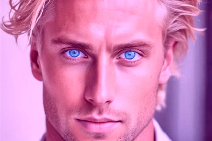 Zoey, 39, a blonde blue-eyed middle eastern companion based in Macutzio. Offering Tantra, Massage, Overnight, A-Level. Available for incall and outcall, over...