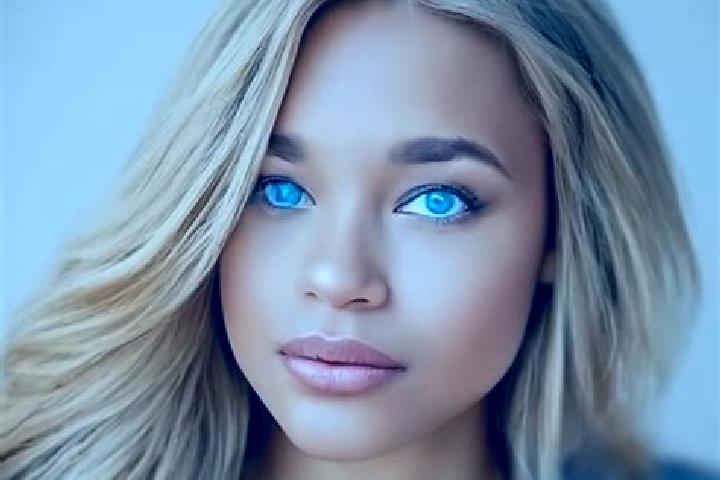 Zoey, 39, a blonde brown-eyed latina companion based in Scharbeutz. Offering OWO, CIM, Tantra, Party Girl. Available for incall and outcall, day and evening ...