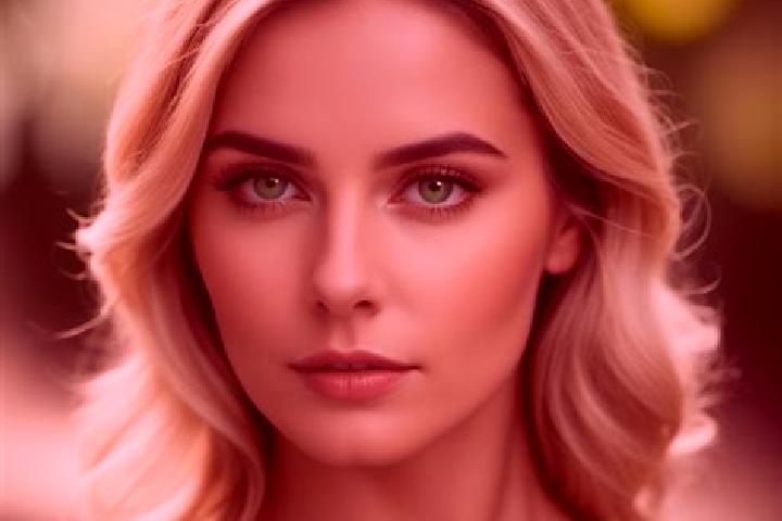 Zoey, 39, a blonde green-eyed slavic companion based in Joao Costa. Offering Travel Companion, Overnight, Striptease. Available for incall and outcall, overn...