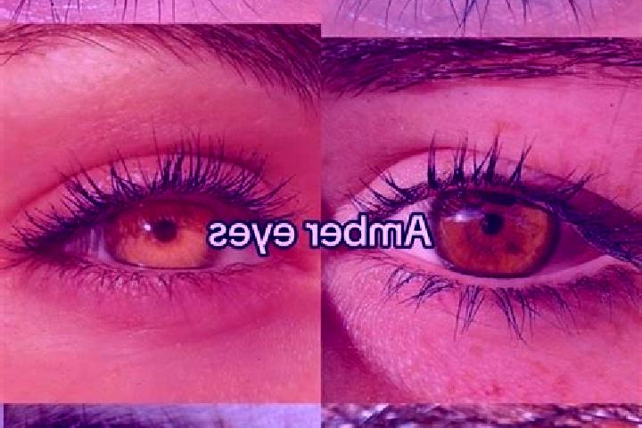 Zoey, 39, a brunette amber-eyed caribbean companion based in Telabastagan. Offering Girlfriend Experience, Deep French Kissing, Massage, Roleplay. Available ...