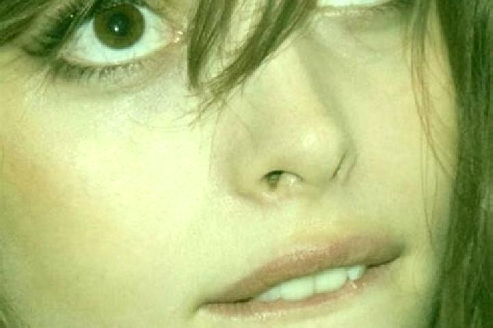 Zoey, 39, a brunette brown-eyed caucasian companion based in Lower Beechmont. Offering Deep French Kissing, Fetish, OWO. Available for incall and outcall, ov...