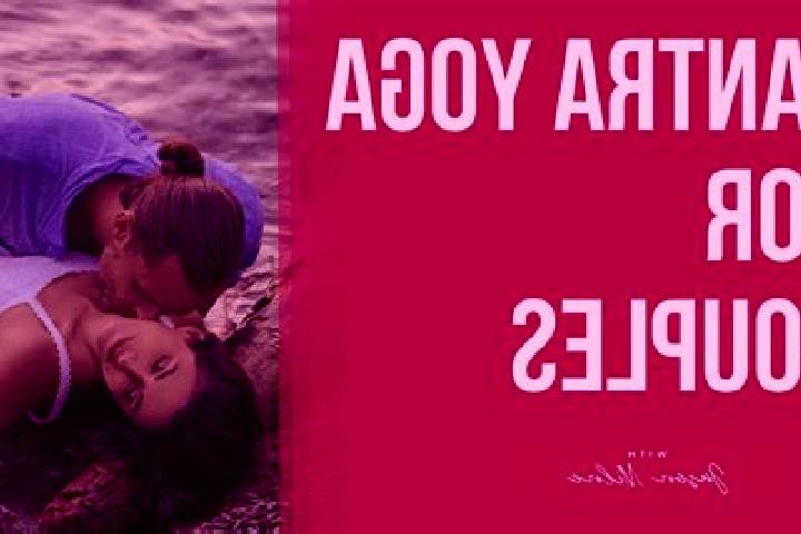 Zoey, 39, a brunette dark-eyed asian companion based in Cheud. Offering Erotic Massage, GFE, Massage, Tantra, CIM. Available for incall and outcall, day and ...
