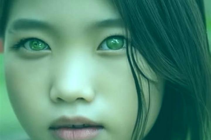Zoey, 39, a brunette green-eyed asian companion based in South Mimms. Offering Couples, Domination, Erotic Massage. Available for incall and outcall, day and...