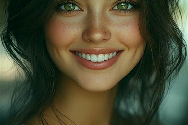 Zoey, 39, a brunette green-eyed caribbean companion based in Krasnogorka. Offering CIM, Travel Companion, Overnight, Duos, Erotic Massage. Available for inca...
