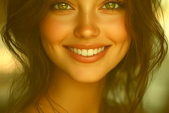 Zoey, 39, a brunette green-eyed slavic companion based in Vinzelles. Offering OWO, Dinner Date, BDSM, GFE, Fetish. Available for incall and outcall, overnigh...