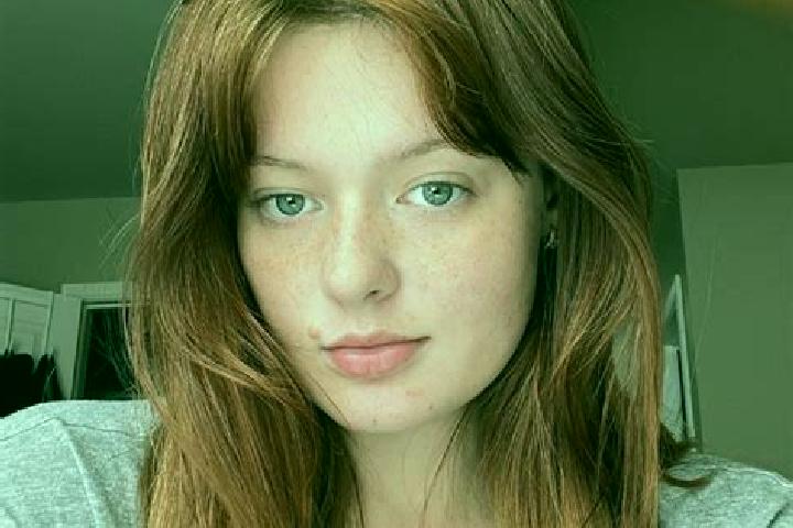 Zoey, 39, a chestnut blue-eyed asian companion based in San Jose Guerrero. Offering Dinner Date, Party Girl, Deep French Kissing, Overnight. Available for in...