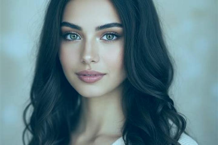 Zoey, 39, a chestnut brown-eyed asian companion based in Kasina. Offering Girlfriend Experience, Duos, A-Level. Available for incall and outcall, day and eve...