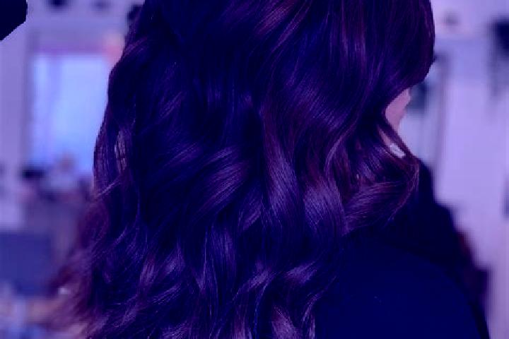 Zoey, 39, a chestnut brown-eyed caucasian companion based in Pacu. Offering Massage, GFE, Roleplay, Erotic Massage, Dinner Date. Available for incall and out...