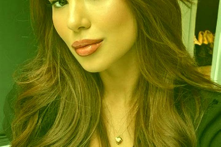 Zoey, 39, a chestnut brown-eyed latina companion based in Boqueron. Offering Tantra, OWO, Duos, Travel Companion. Available for incall and outcall, day and e...