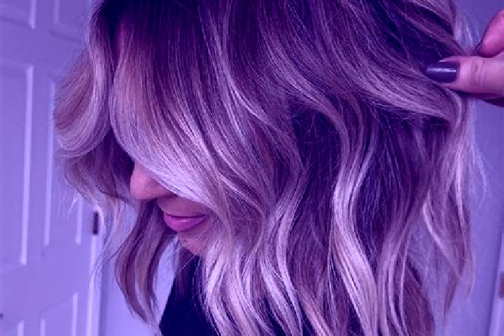 Zoey, 39, a dark blonde amber-eyed indian companion based in Rignac. Offering Striptease, GFE, OWO. Available for incall and outcall, day and evening dates.
