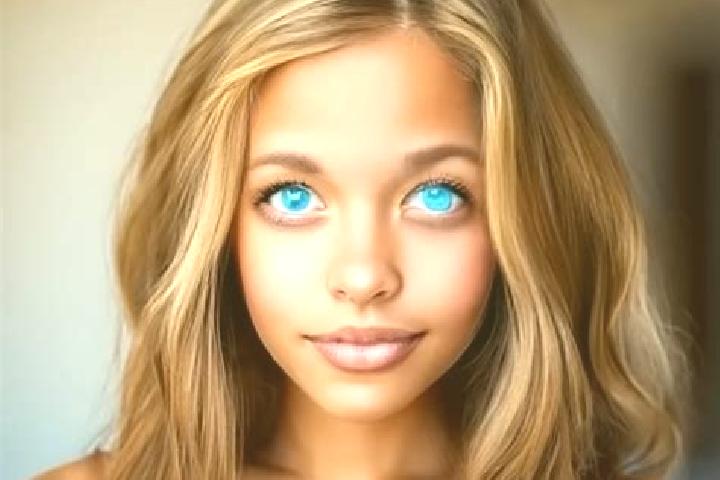 Zoey, 39, a dark blonde blue-eyed mixed companion based in Kozyrshchyna. Offering CIM, Party Girl, Overnight. Available for incall and outcall, day and eveni...