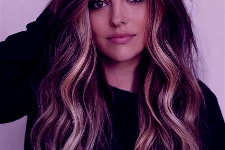 Zoey, 39, a dark blonde brown-eyed european companion based in Vaghapur. Offering Party Girl, Deep French Kissing, Striptease, Duos, A-Level. Available for i...