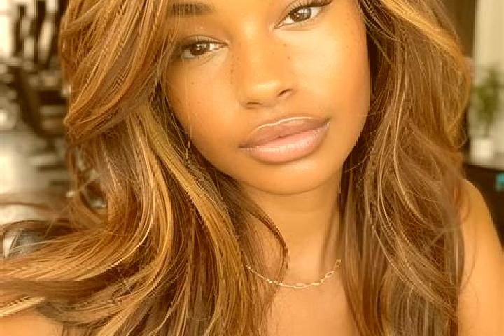 Zoey, 39, a dark blonde brown-eyed mixed companion based in Nyagla. Offering Prostate Massage, OWO, Domination. Available for incall and outcall, overnight b...