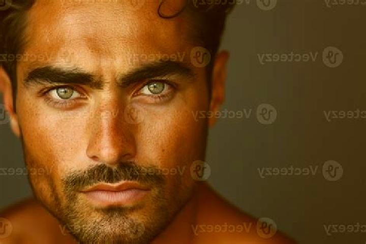 Zoey, 39, a dark blonde grey-eyed middle eastern companion based in Sawang Wirawong. Offering A-Level, Striptease. Available for incall and outcall, overnigh...