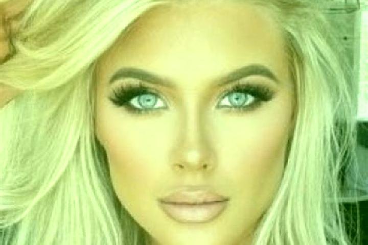 Zoey, 39, a platinum blonde blue-eyed slavic companion based in Perunad. Offering Striptease, GFE, Duos. Available for incall and outcall, day and evening da...