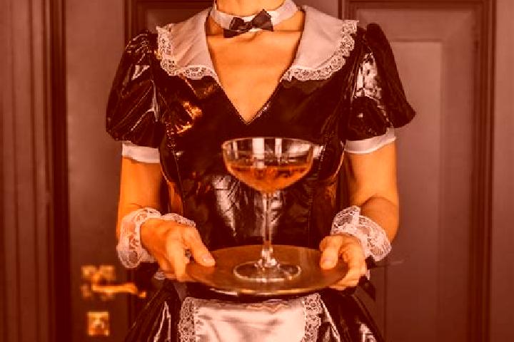 Zoey, 39, a red blue-eyed ebony companion based in Hong Kong. Offering Couples, BDSM, Travel Companion. Available for incall and outcall, overnight bookings ...