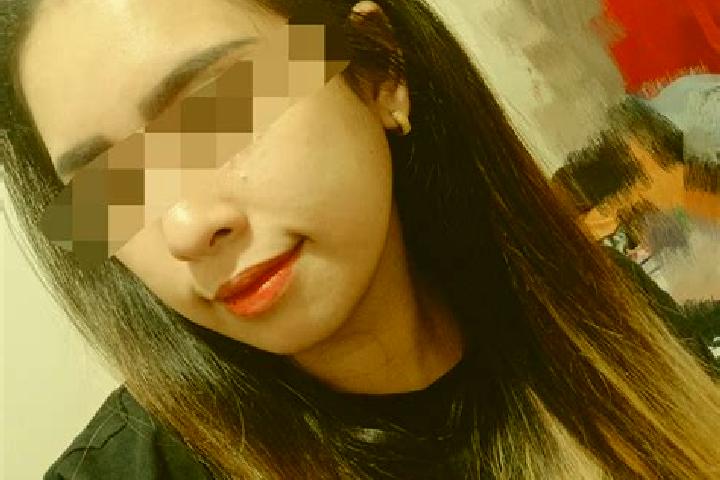 Zoey, 39, a red dark-eyed asian companion based in Calihuala. Offering Party Girl, Roleplay, OWO. Available for incall and outcall, day and evening dates.