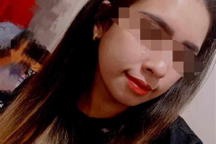 Zoey, 39, a red dark-eyed asian companion based in Guderhandviertel. Offering Prostate Massage, Tantra, 69. Available for incall and outcall, overnight booki...