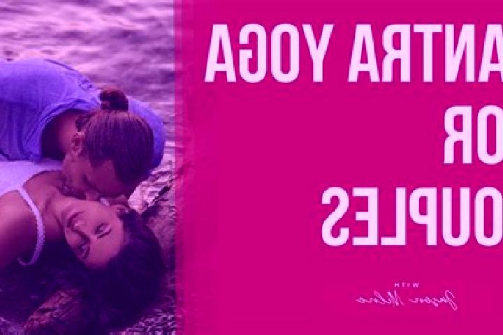 Zoey, 39, a red dark-eyed mediterranean companion based in Sant Llorenc de Cerdans. Offering Tantra, Roleplay, Deep French Kissing, Erotic Massage, Dinner Da...
