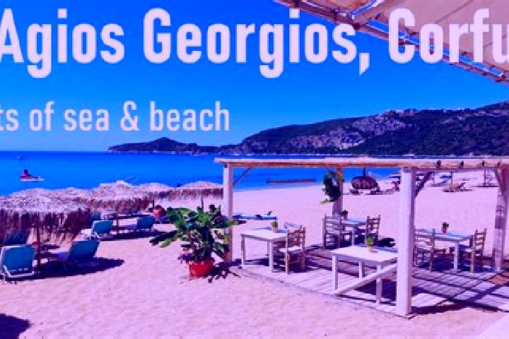 Zoey, 39 — Escort in Agios Georgios Feron, Greece