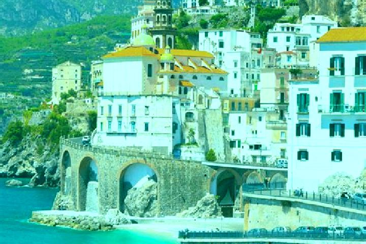 Zoey, 39 — Escort in Bora Bassa, Italy