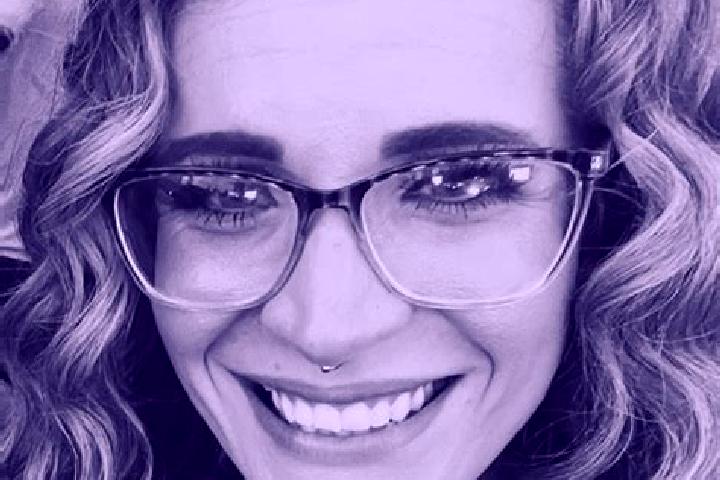 Zoey, 39 — Escort in Brookdale, United States