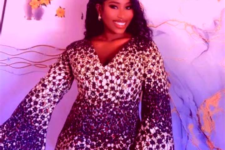 Zoey, 39 — Escort in Bwiam, Gambia