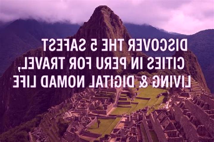 Zoey, 39 — Escort in Carac, Peru
