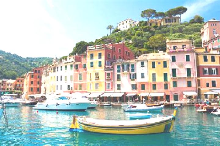 Zoey, 39 — Escort in Cerano, Italy